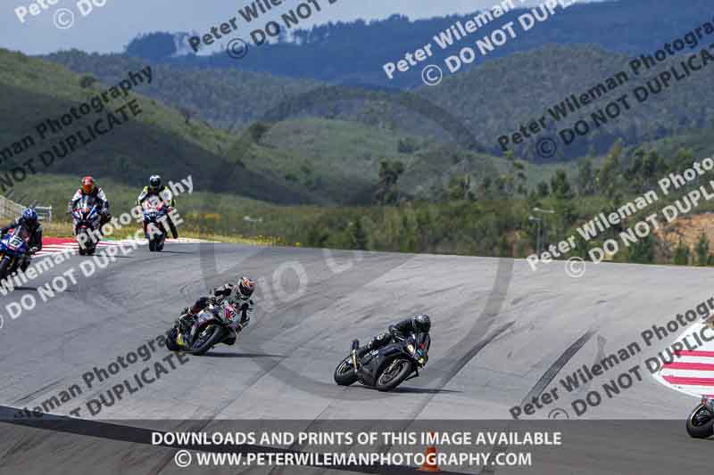May 2024;motorbikes;no limits;peter wileman photography;portimao;portugal;trackday digital images